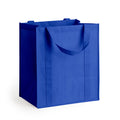 Bolsa de gran tamaño, práctica y cómoda para | BARNET (BO7166)
