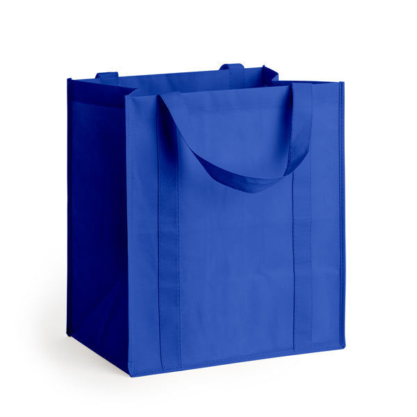Bolsa de gran tamaño, práctica y cómoda para | BARNET (BO7166)