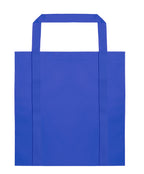 Bolsa de gran tamaño, práctica y cómoda para | BARNET (BO7166)