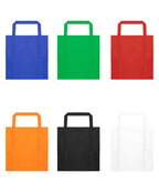 Bolsa de gran tamaño, práctica y cómoda para | BARNET (BO7166)