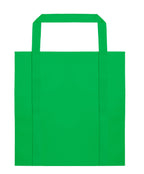 Bolsa de gran tamaño, práctica y cómoda para | BARNET (BO7166)