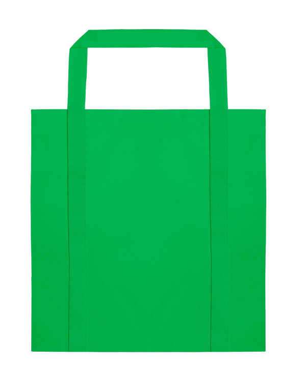 Bolsa de gran tamaño, práctica y cómoda para | BARNET (BO7166)