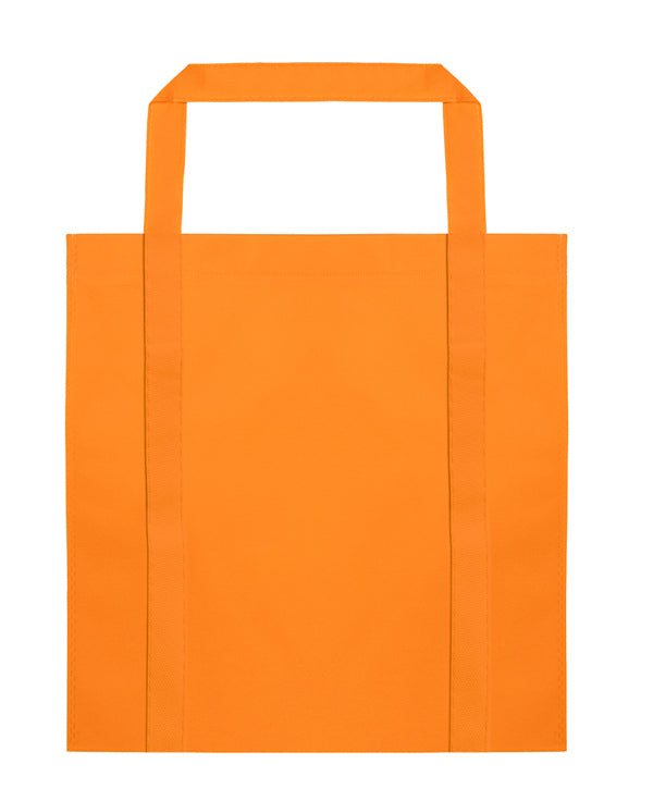 Bolsa de gran tamaño, práctica y cómoda para | BARNET (BO7166)