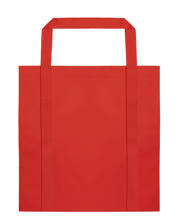 Bolsa de gran tamaño, práctica y cómoda para | BARNET (BO7166)