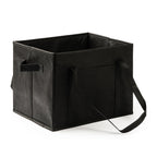 Organizador de maletero para coche en resistente | RIFTER (BO7169)