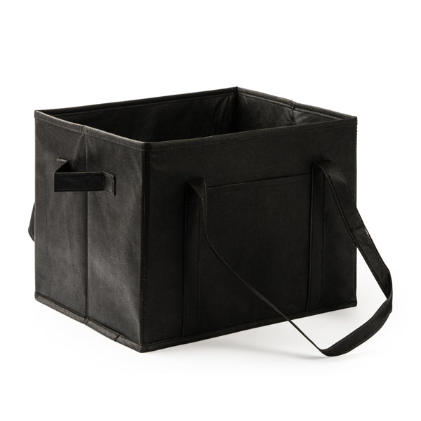 Organizador de maletero para coche en resistente | RIFTER (BO7169)