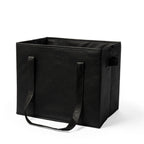 Organizador de maletero para coche en resistente | RIFTER (BO7169)