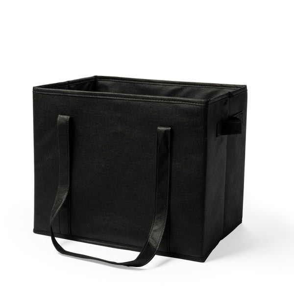 Organizador de maletero para coche en resistente | RIFTER (BO7169)