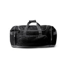 Bolso multifunción de poliéster 600D de gran | NOVAK (BO7170)
