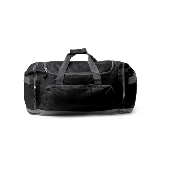Bolso multifunción de poliéster 600D de gran | NOVAK (BO7170)