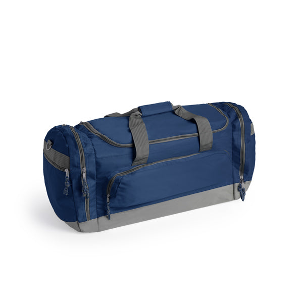 Bolso multifunción de poliéster 600D de gran | NOVAK (BO7170)