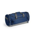 Bolso multifunción de poliéster 600D de gran | NOVAK (BO7170)