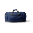 Bolso multifunción de poliéster 600D de gran | NOVAK (BO7170)