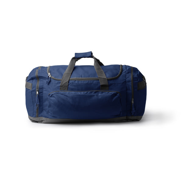 Bolso multifunción de poliéster 600D de gran | NOVAK (BO7170)