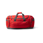 Bolso multifunción de poliéster 600D de gran | NOVAK (BO7170)