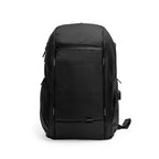 Mochila realizada en nylon | DUKE (MO7171)