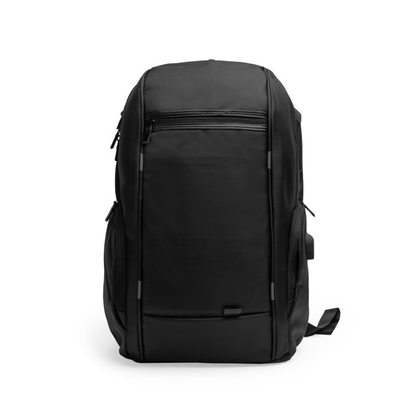 Mochila realizada en nylon | DUKE (MO7171)