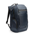 Mochila realizada en nylon | DUKE (MO7171)