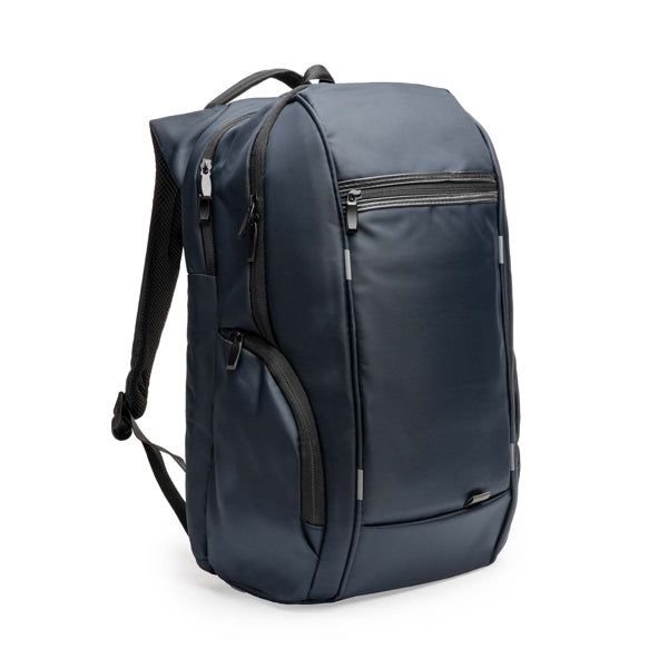Mochila realizada en nylon | DUKE (MO7171)
