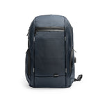 Mochila realizada en nylon | DUKE (MO7171)
