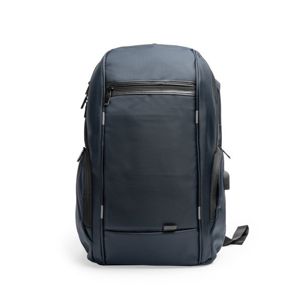Mochila realizada en nylon | DUKE (MO7171)