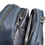 Mochila realizada en nylon | DUKE (MO7171)