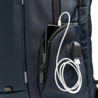 Mochila realizada en nylon | DUKE (MO7171)