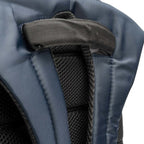 Mochila realizada en nylon | DUKE (MO7171)