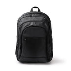 Mochila realizada en nylon 600D | MARDOK (MO7173)