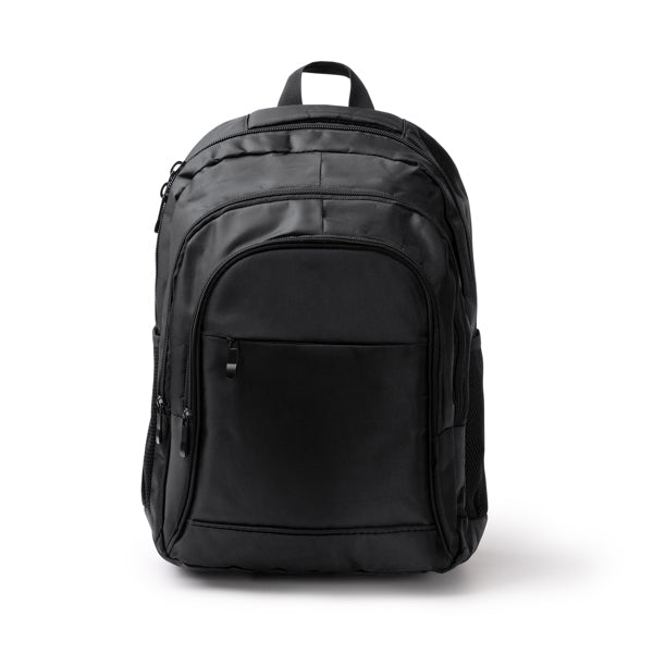 Mochila realizada en nylon 600D | MARDOK (MO7173)