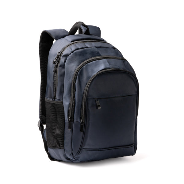 Mochila realizada en nylon 600D | MARDOK (MO7173)