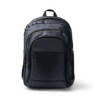 Mochila realizada en nylon 600D | MARDOK (MO7173)