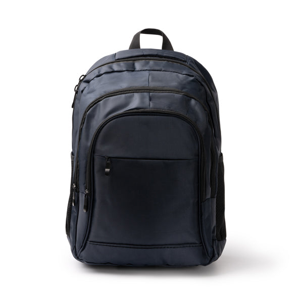 Mochila realizada en nylon 600D | MARDOK (MO7173)