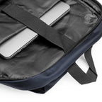 Mochila realizada en nylon 600D | MARDOK (MO7173)