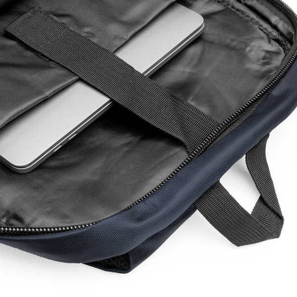Mochila realizada en nylon 600D | MARDOK (MO7173)