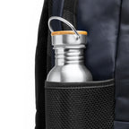 Mochila realizada en nylon 600D | MARDOK (MO7173)