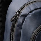 Mochila realizada en nylon 600D | MARDOK (MO7173)