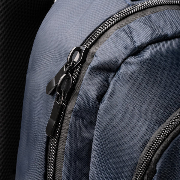 Mochila realizada en nylon 600D | MARDOK (MO7173)