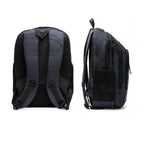 Mochila realizada en nylon 600D | MARDOK (MO7173)