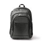 Mochila realizada en nylon 600D | MARDOK (MO7173)