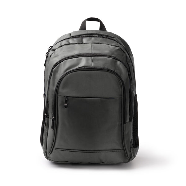 Mochila realizada en nylon 600D | MARDOK (MO7173)