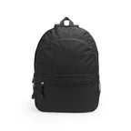 Mochila realizada en poliéster 600D con dos | WILDE (MO7174)