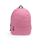 Mochila realizada en poliéster 600D con dos | WILDE (MO7174)