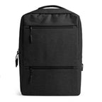 Mochila promocional realizada en poliéster 300D | NARVIK (MO7177)