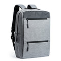 Mochila promocional realizada en poliéster 300D | NARVIK (MO7177)