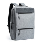 Mochila promocional realizada en poliéster 300D | NARVIK (MO7177)