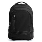 Trolley convertible en mochila | GARNES (MO7178)