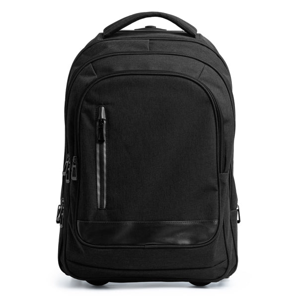 Trolley convertible en mochila | GARNES (MO7178)