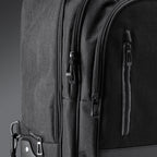 Trolley convertible en mochila | GARNES (MO7178)
