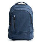 Trolley convertible en mochila | GARNES (MO7178)
